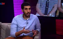 ILTV Bridging the gap between young and old