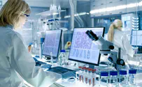 Evidence does not equal evidence