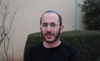 הכותל, וזהותה היהודית של מדינת ישראל