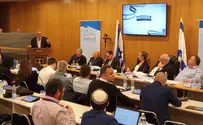 Otzma Yehudit leader allowed to run for Knesset