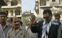 לא שווים בפני החוק        