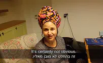 הטרור המושתק – הדו"ח השבועי