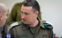 צה''ל מסרב לחשוף את נתוני האמת