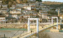 In Albania, a sole Jewish history museum on the brink