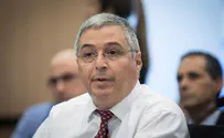 הנפקת ישראכרט יוצאת לדרך