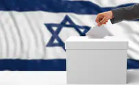 iStock Watch: New Religious Zionist party's first campaign video