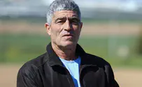 "הולכים לכיון שתי מדינות לשני עמים"