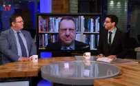 ILTV Will more nations recognize Jerusalem?