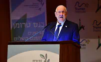 "מפעל חייו של הרב אטינגר ימשיך"