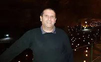 Father of twin soldiers killed in plane crash