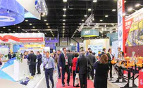 Event aims to take businesses to the next level