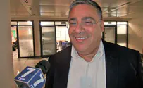 מפלגה לצרכי בחירות, בלי אידיאולוגיה