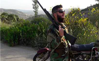 Hezbollah's malicious plans exposed: How should Israel react?