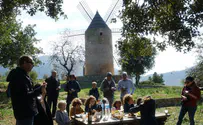 Jewish group to provide Holocaust education to Spanish students