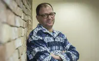 Студенты колледжа «Хадасса» сорвали предвыборное мероприятие