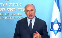 הקלף המנצח של נתניהו עלה באש