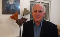 "פייגלין חיבל במאבק המחנה הלאומי"