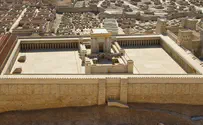 Yom Kippur: The essential Zionist holiday