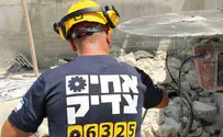 הכירו את התחום: ניסור בטון