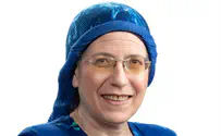 את המלחמה השקטה ננצח בקלפי     