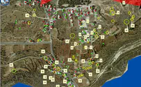 Residents of Efrat have had enough