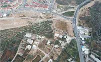 A call to put a stop to Israeli failure in Area C