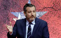 Reuters Republican senators push for protections for Israeli Americans