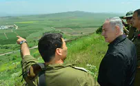 Why so many Israelis still support Netanyahu