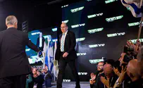 בכיר ישראלי: איראן מתערבת בבחירות