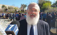 מערכת המשפט צריכה להילחם בטרור