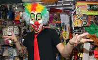 Connecting the world through dance with DJ Raphi