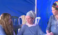 "אמרתי לאחי, תגיד לי בדיוק מה קרה"