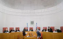 High Court: Allow surrogacy for LGBTQ people