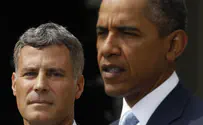 Alan Krueger, economist who advised Clinton, Obama, dies at 58