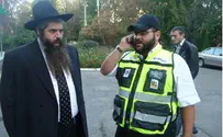 מפיקים לקחים: צוללנים יוצבו באומן