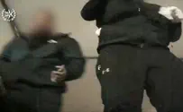 "הזרימו" סמים לבני נוער ביו"ש