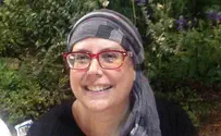 Ten from the Nations: Torah Awakening Among Non-Jews
