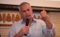 "היה צריך להביא את הגופות מיד"