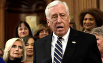 House Majority Leader takes jab at Rep. Omar