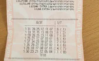 משתחרר ומיליונר         