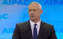 «Израиль всегда побеждает»