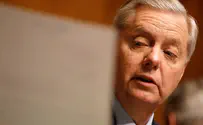 Graham demands Biden documents from State Department