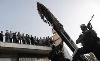 Gaza fishing area to reopen