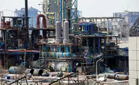 At least 78 killed in China chemical blast