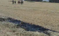Несмотря на «прекращение огня», террор продолжается