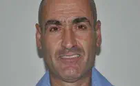 אש"ף: ישראל מעדיפה את חמאס