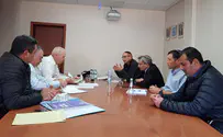 זזים ימינה: הגדלנו את מחנה הימין