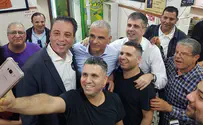 התקווה של כחלון          
