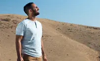 מ"כוכב נולד" לשירים בהשראת הרב קוק