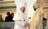 “Abrahamic Dialogue” Is submission to Islam
